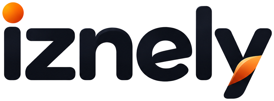 Iznely